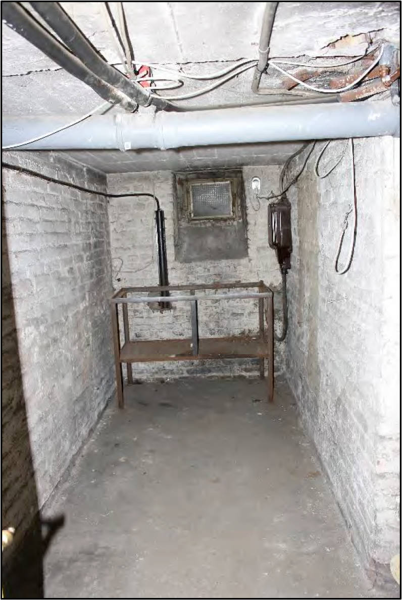 nordrheinwestpfalen 0005 K 0102/2023 Bismarckstr. 103, 45881 Gelsenkirchen, Schalke 14