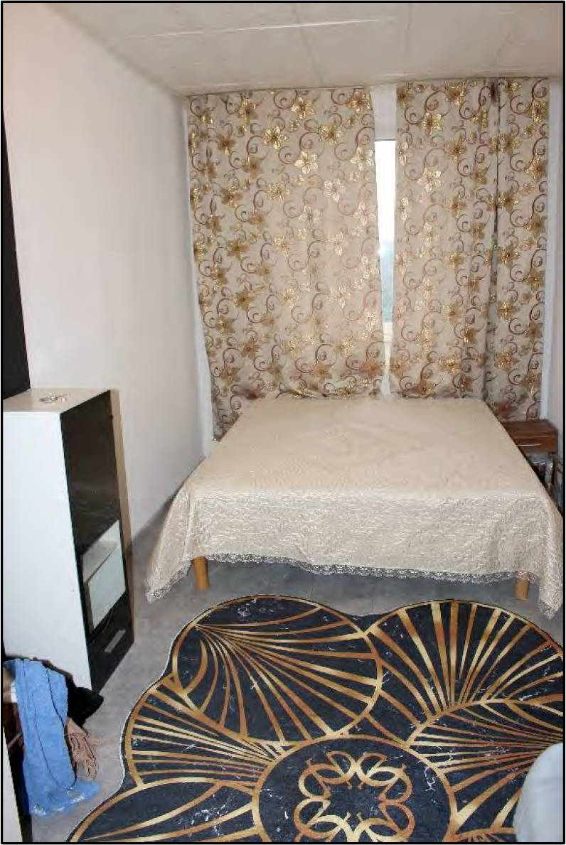 nordrheinwestpfalen 0005 K 0102/2023 Bismarckstr. 103, 45881 Gelsenkirchen, Schalke 22