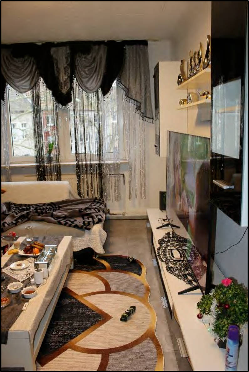 nordrheinwestpfalen 0005 K 0102/2023 Bismarckstr. 103, 45881 Gelsenkirchen, Schalke 23