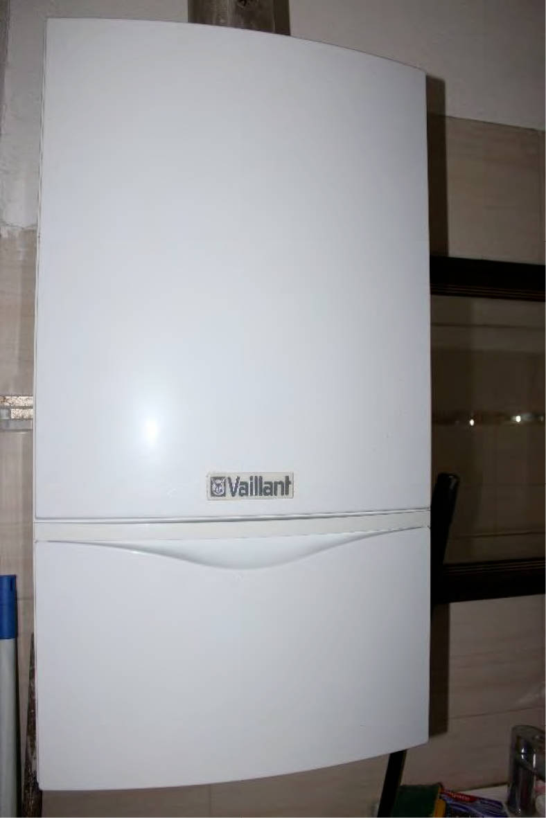 nordrheinwestpfalen 0005 K 0102/2023 Bismarckstr. 103, 45881 Gelsenkirchen, Schalke 15