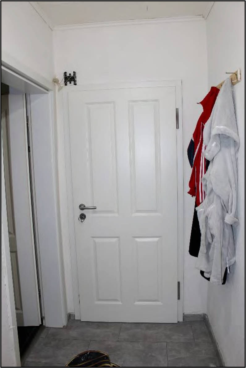 nordrheinwestpfalen 0005 K 0102/2023 Bismarckstr. 103, 45881 Gelsenkirchen, Schalke 17