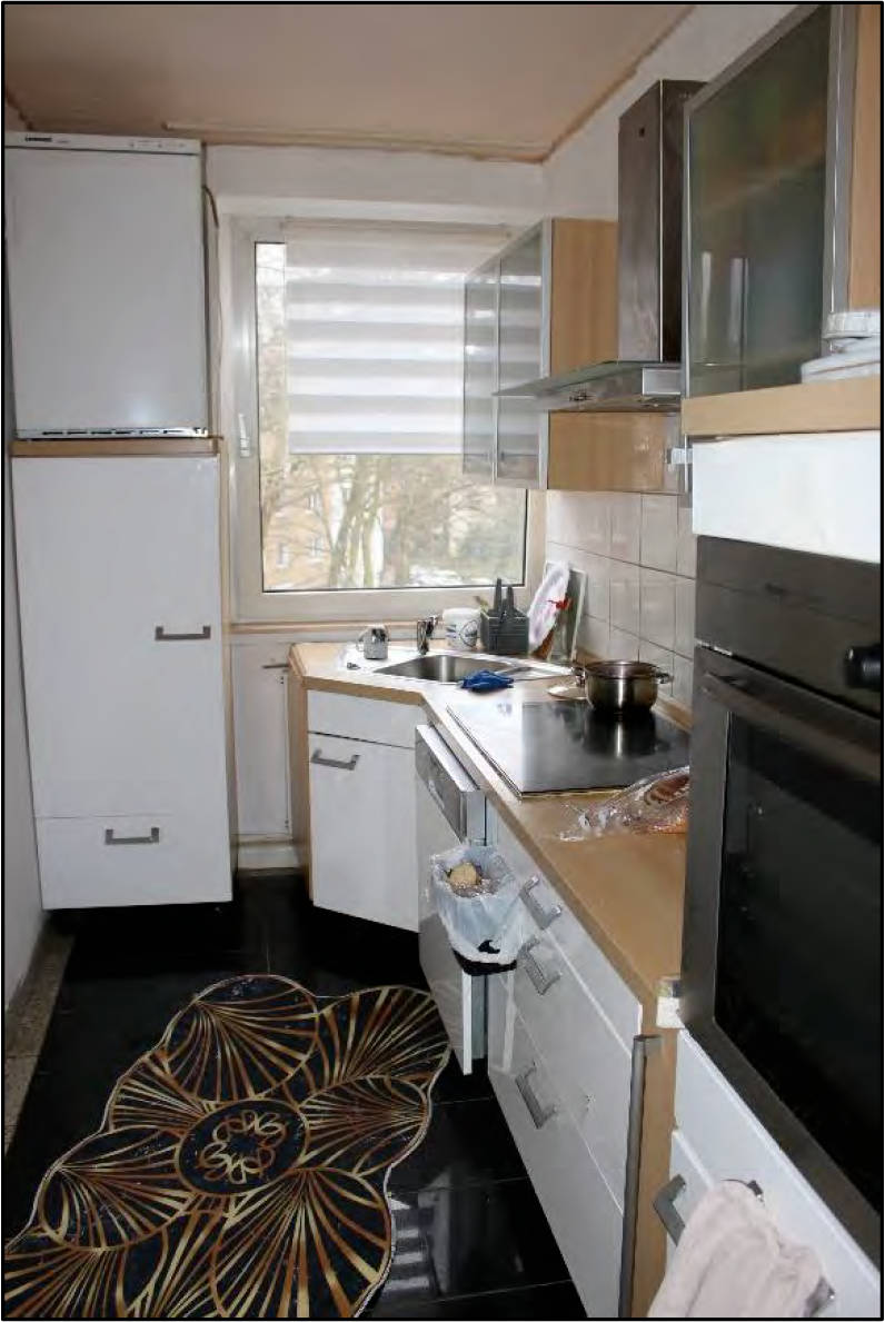 nordrheinwestpfalen 0005 K 0102/2023 Bismarckstr. 103, 45881 Gelsenkirchen, Schalke 27