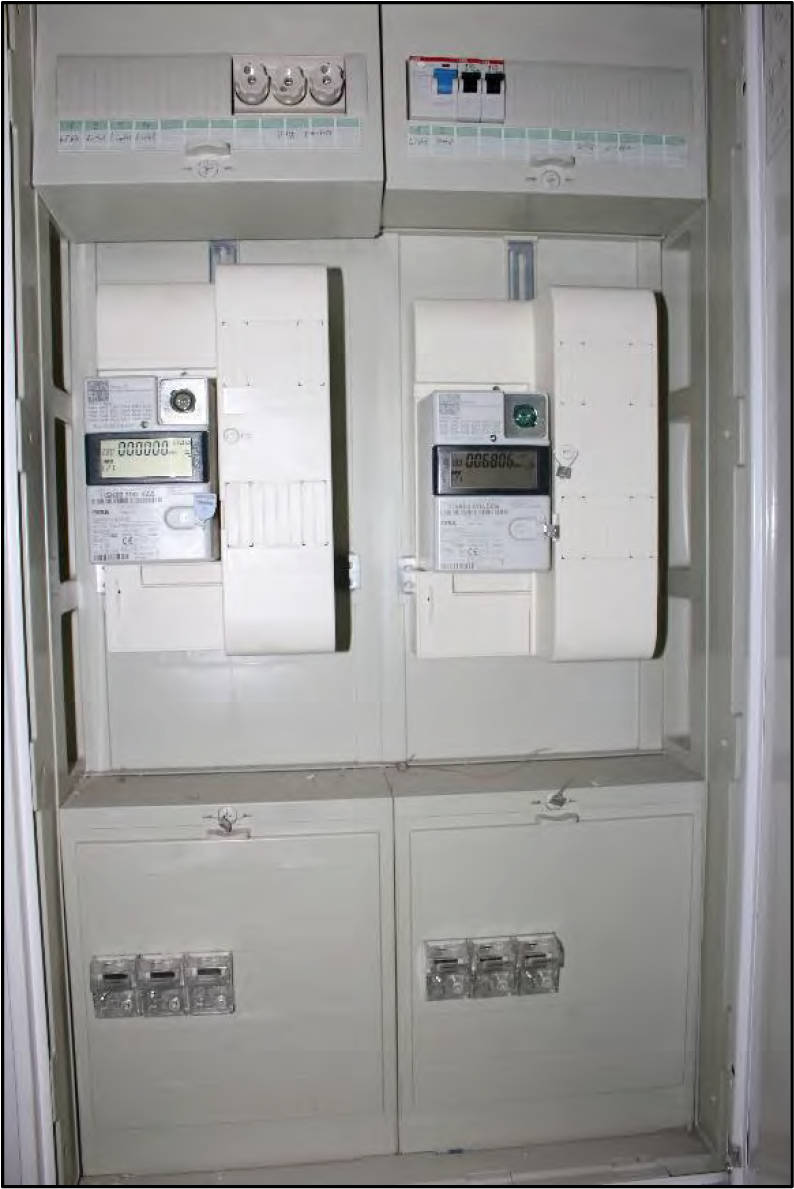 nordrheinwestpfalen 0005 K 0102/2023 Bismarckstr. 103, 45881 Gelsenkirchen, Schalke 9