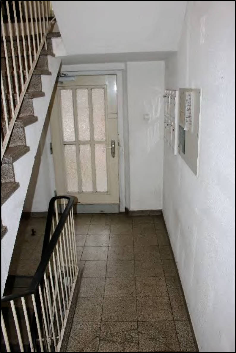 nordrheinwestpfalen 0005 K 0102/2023 Bismarckstr. 103, 45881 Gelsenkirchen, Schalke 12