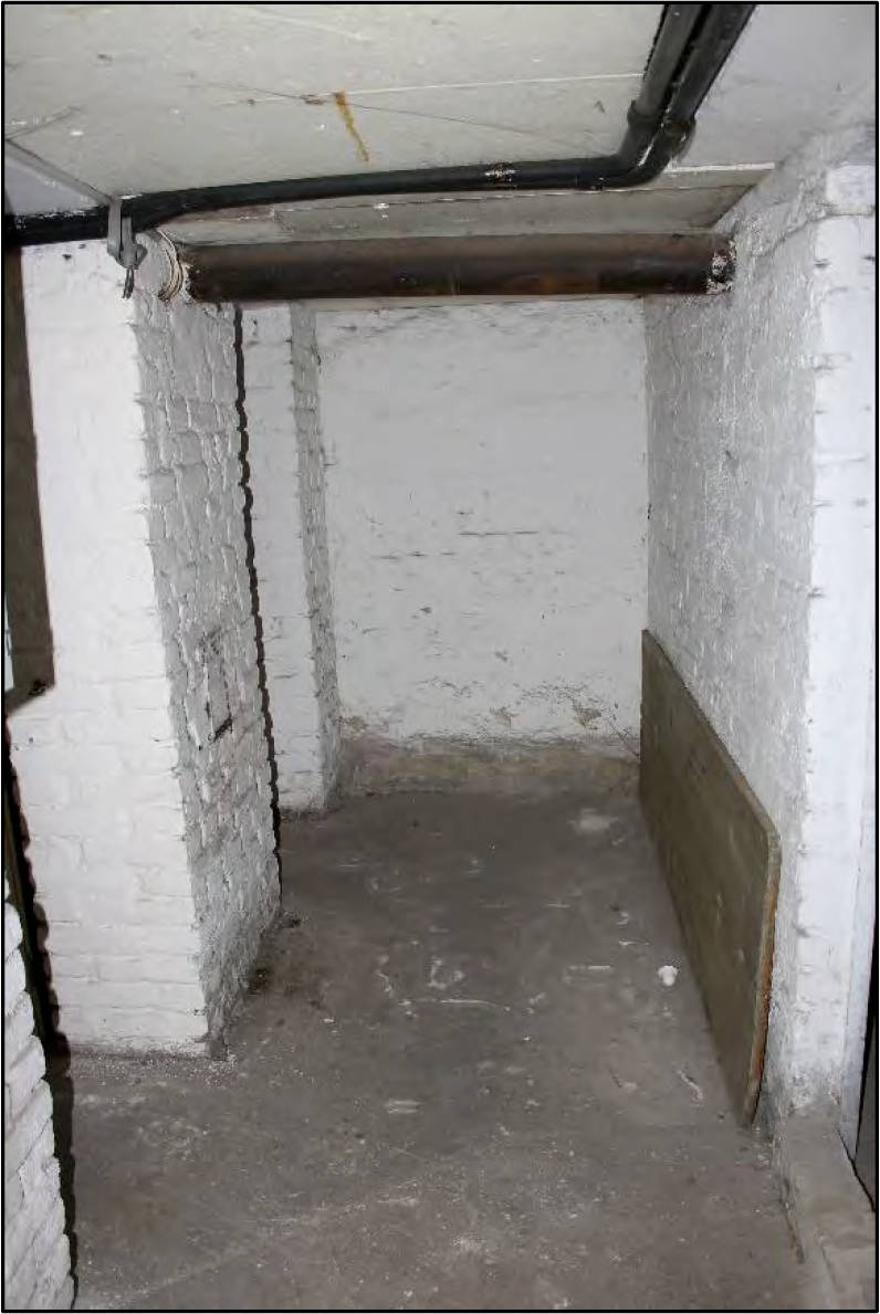 nordrheinwestpfalen 0005 K 0102/2023 Bismarckstr. 103, 45881 Gelsenkirchen, Schalke 19