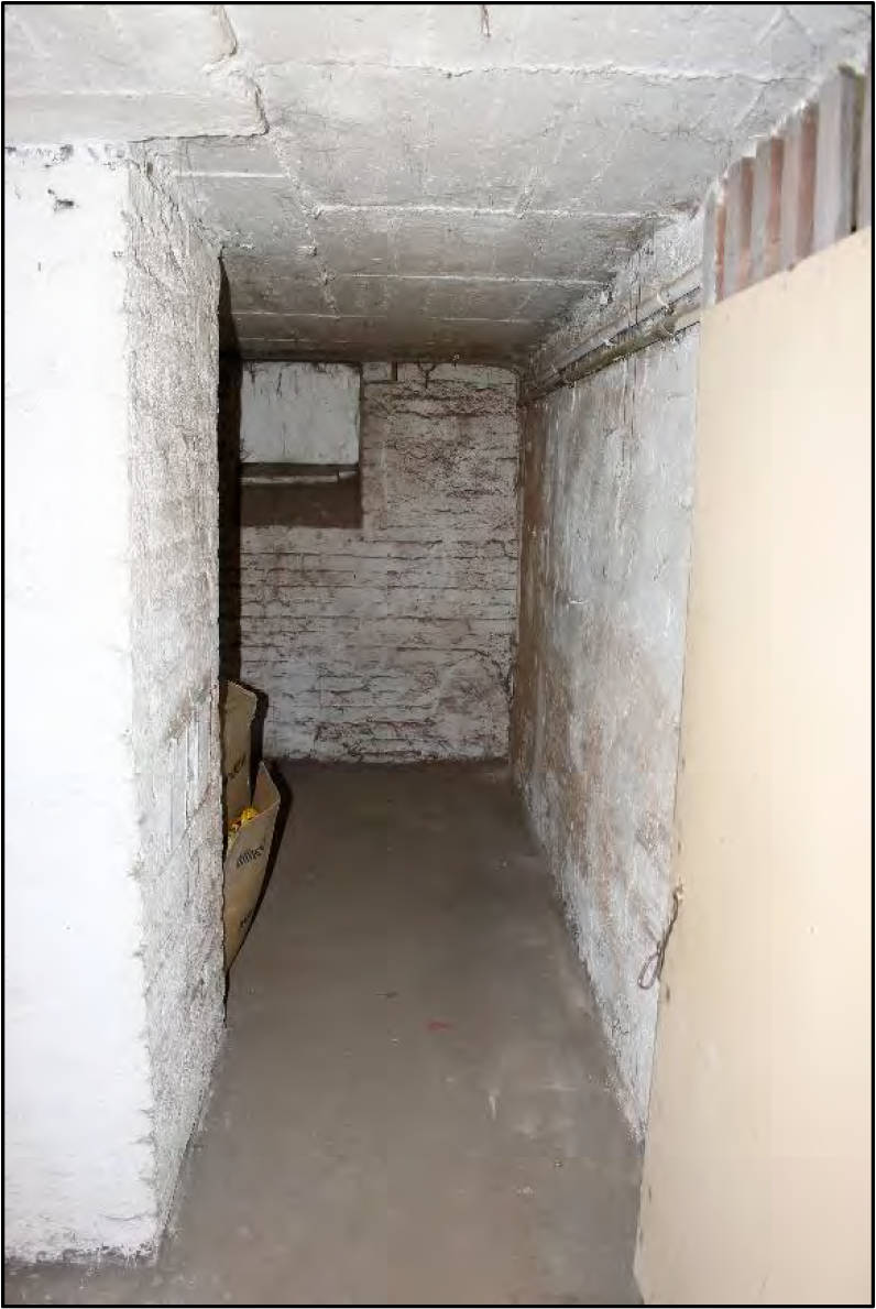 nordrheinwestpfalen 0005 K 0102/2023 Bismarckstr. 103, 45881 Gelsenkirchen, Schalke 20