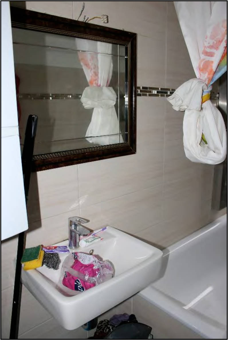 nordrheinwestpfalen 0005 K 0102/2023 Bismarckstr. 103, 45881 Gelsenkirchen, Schalke 30