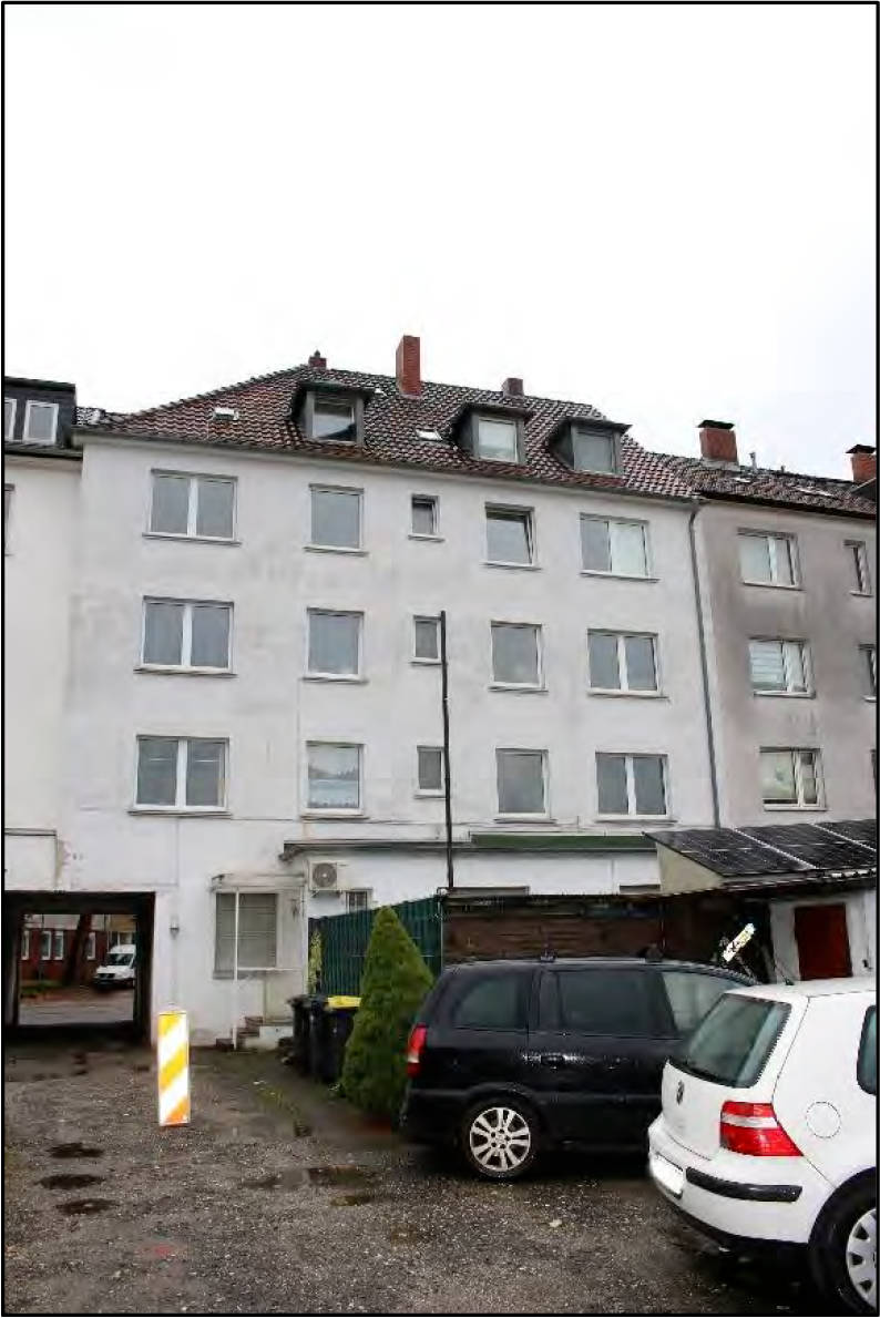 nordrheinwestpfalen 0005 K 0102/2023 Bismarckstr. 103, 45881 Gelsenkirchen, Schalke 7