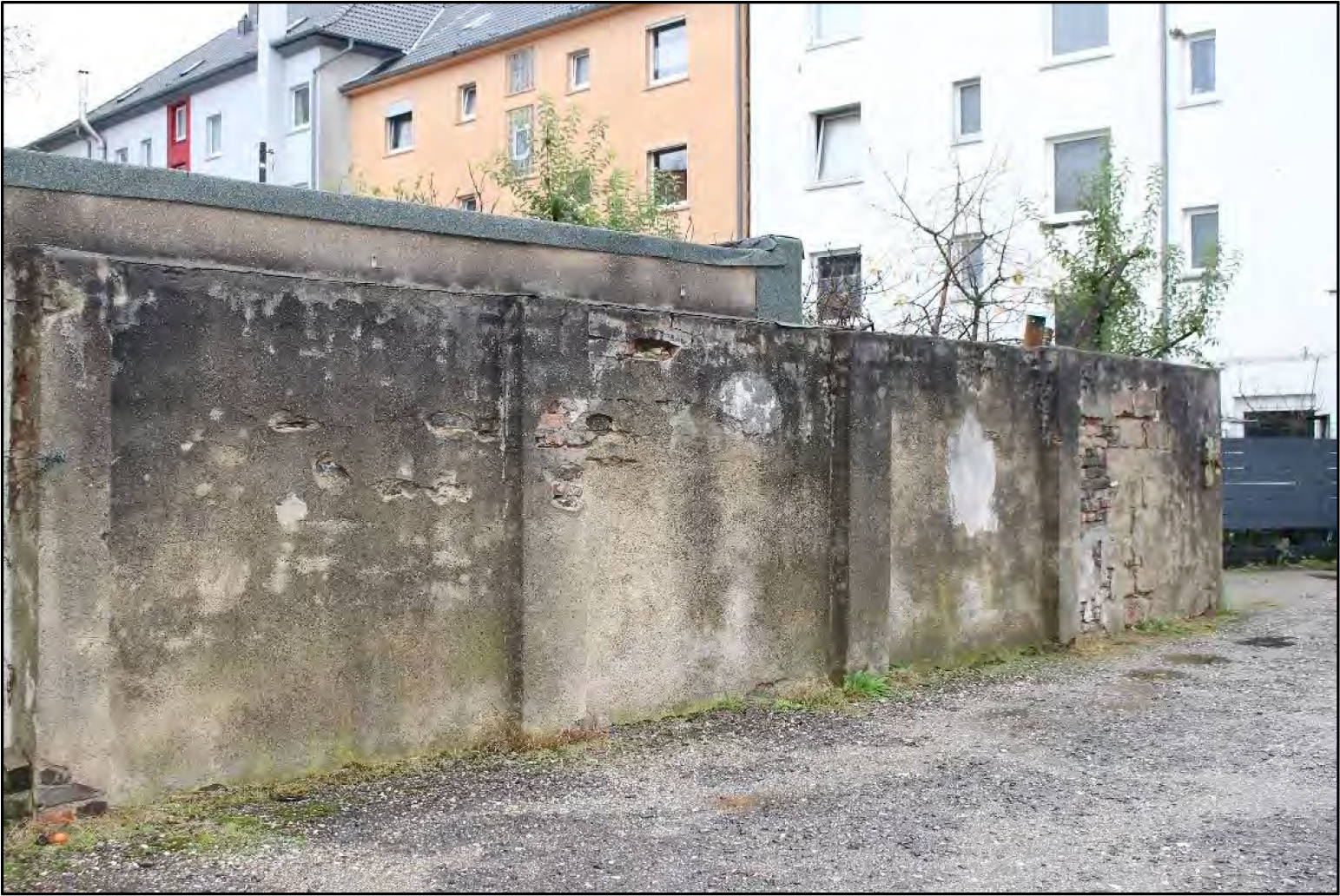 nordrheinwestpfalen 0005 K 0102/2023 Bismarckstr. 103, 45881 Gelsenkirchen, Schalke 8