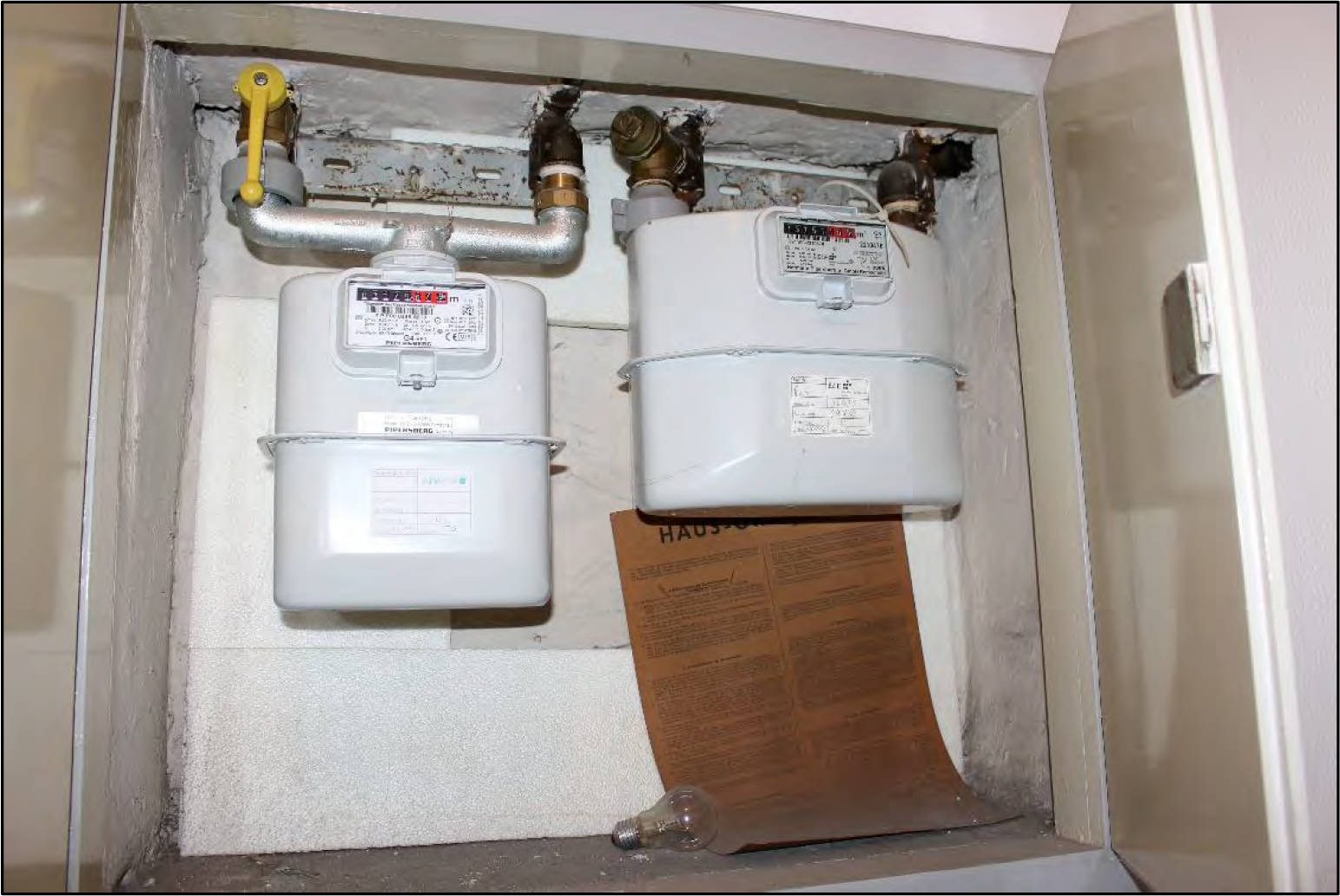 nordrheinwestpfalen 0005 K 0102/2023 Bismarckstr. 103, 45881 Gelsenkirchen, Schalke 18