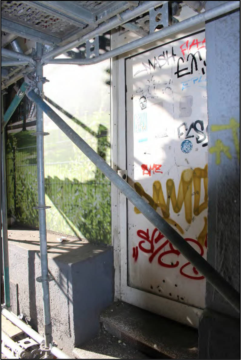 nordrheinwestpfalen 0005 K 0104/2024 Bochumer Str. 166, 45886 Gelsenkirchen, Ückendorf 10