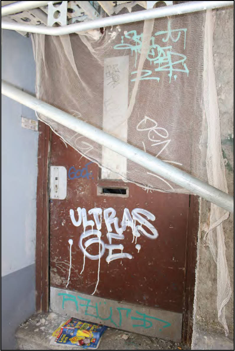 nordrheinwestpfalen 0005 K 0104/2024 Bochumer Str. 166, 45886 Gelsenkirchen, Ückendorf 7