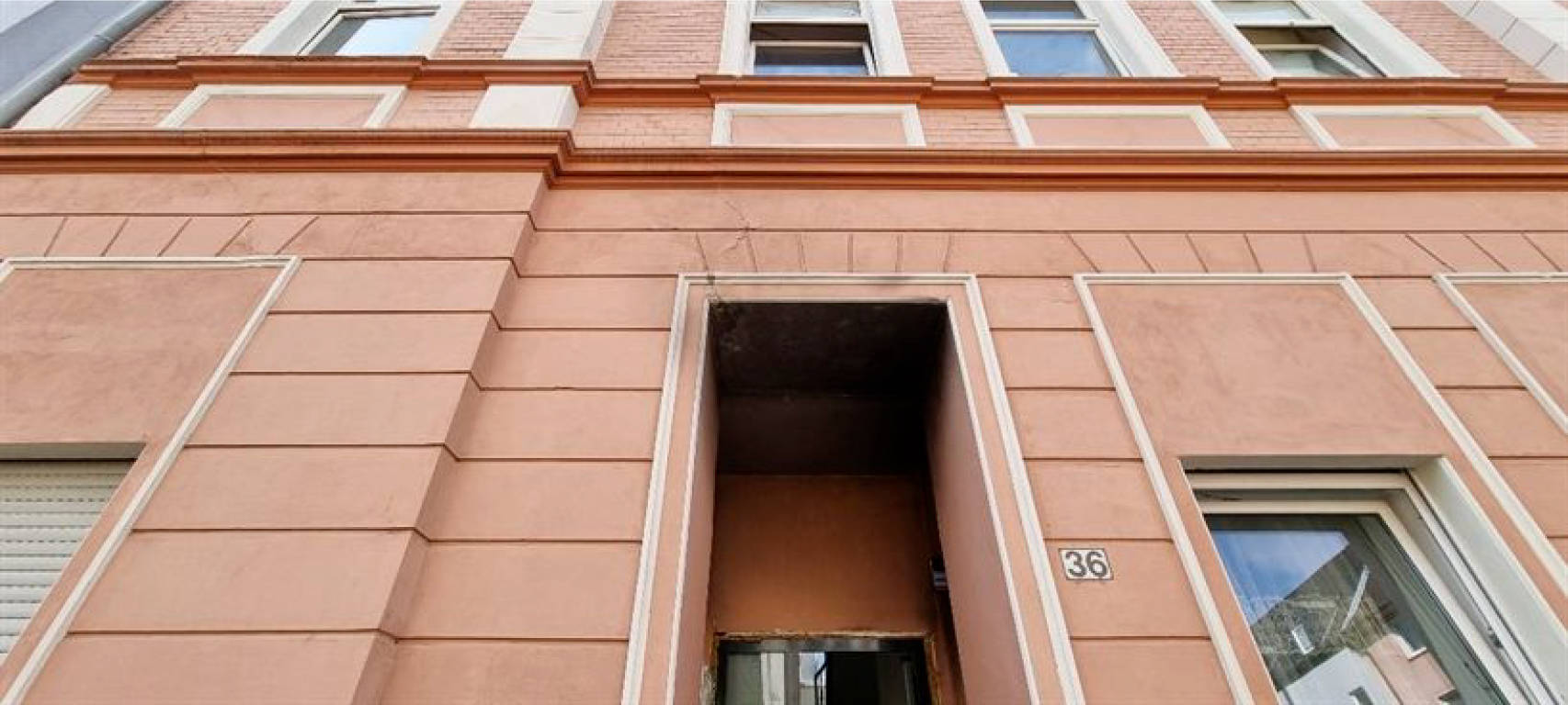 nordrheinwestpfalen 0005K0120-2022 Blumendelle 36, Münchener Str. 75, 45881 Gelsenkirchen, Schalke 9
