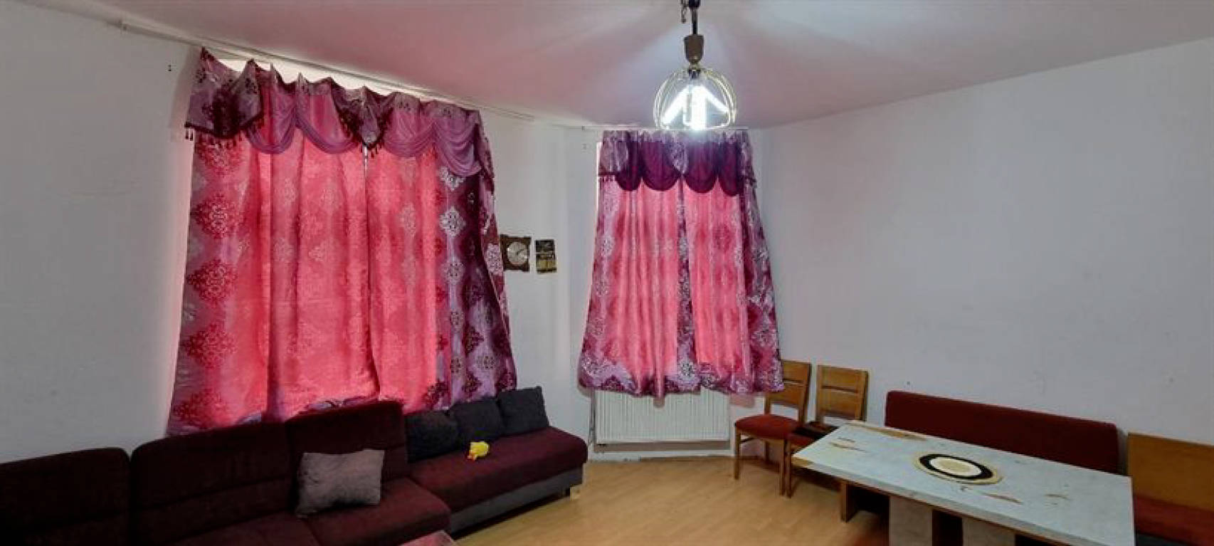 Eigentumswohnung (3 bis 4 Zimmer), Eigentumswohnung (1 bis 2 Zimmer) in Blumendelle 36, Münchener Str. 75, 45881 Gelsenkirchen, Schalke - Bild 2
