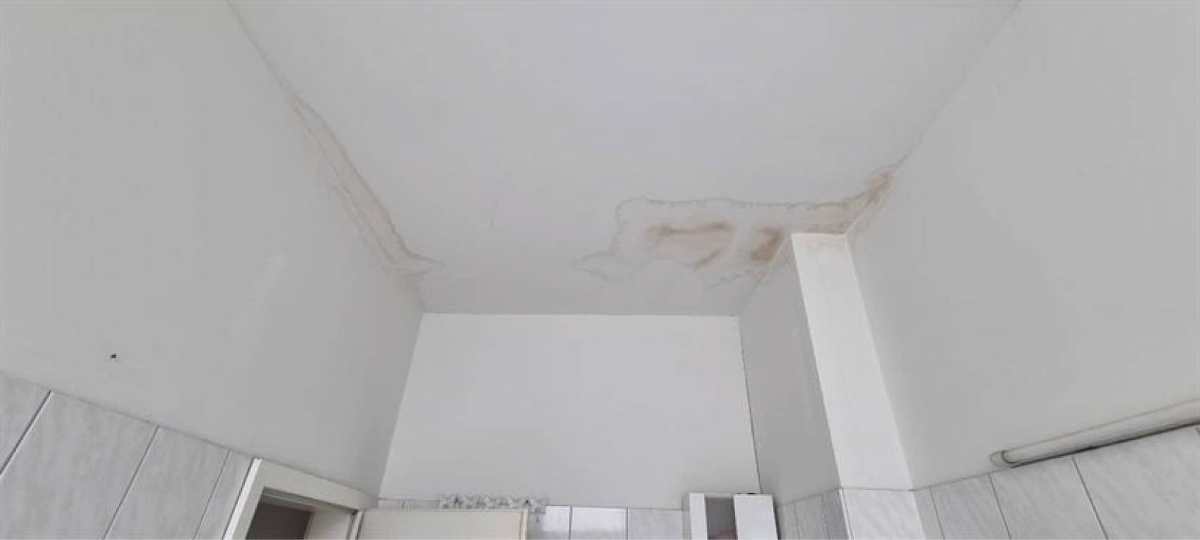 Eigentumswohnung (3 bis 4 Zimmer), Eigentumswohnung (1 bis 2 Zimmer) in Blumendelle 36, Münchener Str. 75, 45881 Gelsenkirchen, Schalke - Bild 5