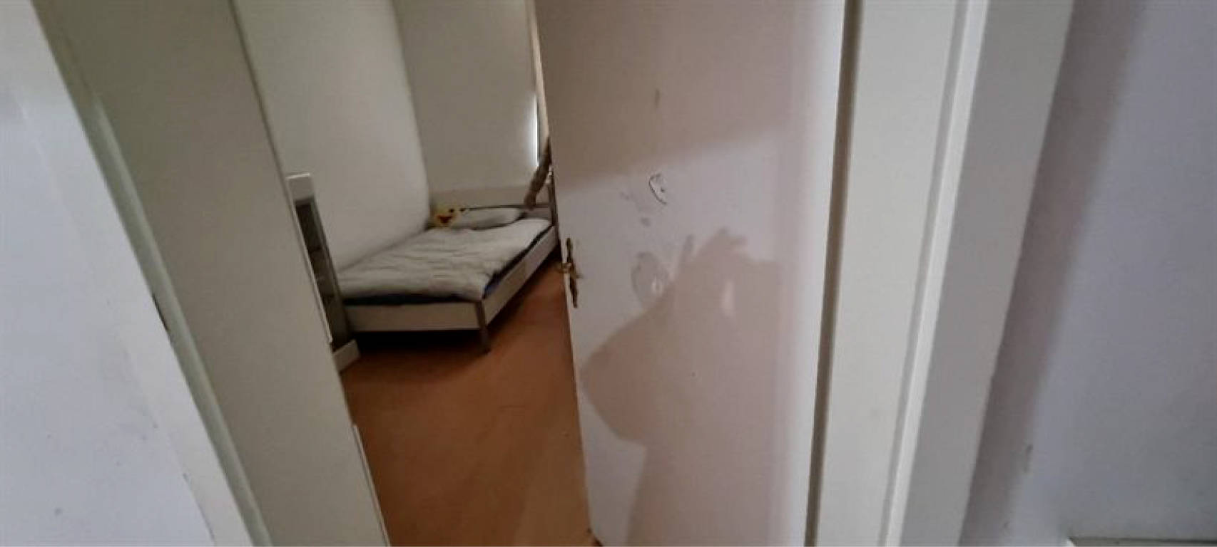 nordrheinwestpfalen 0005K0120-2022 Blumendelle 36, Münchener Str. 75, 45881 Gelsenkirchen, Schalke 14