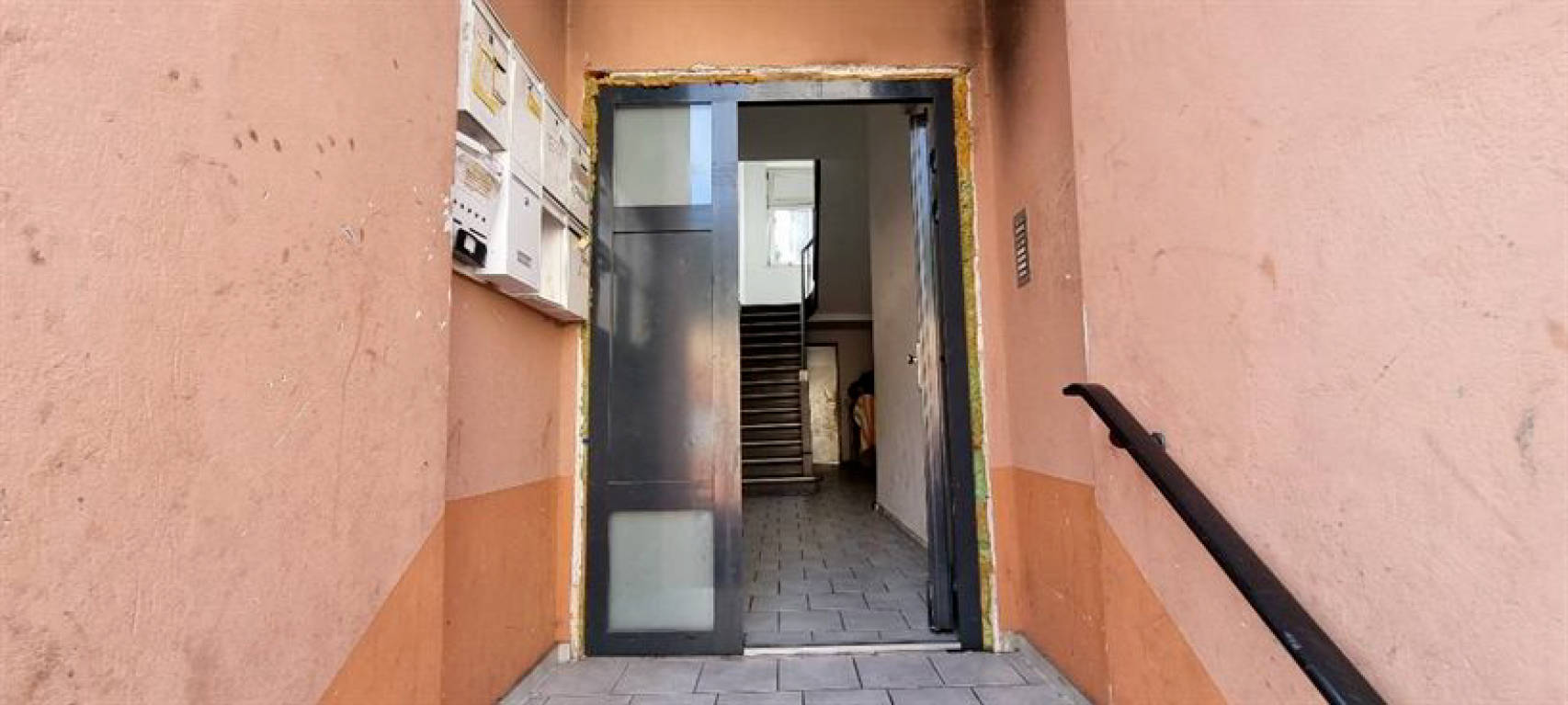 nordrheinwestpfalen 0005K0120-2022 Blumendelle 36, Münchener Str. 75, 45881 Gelsenkirchen, Schalke 11