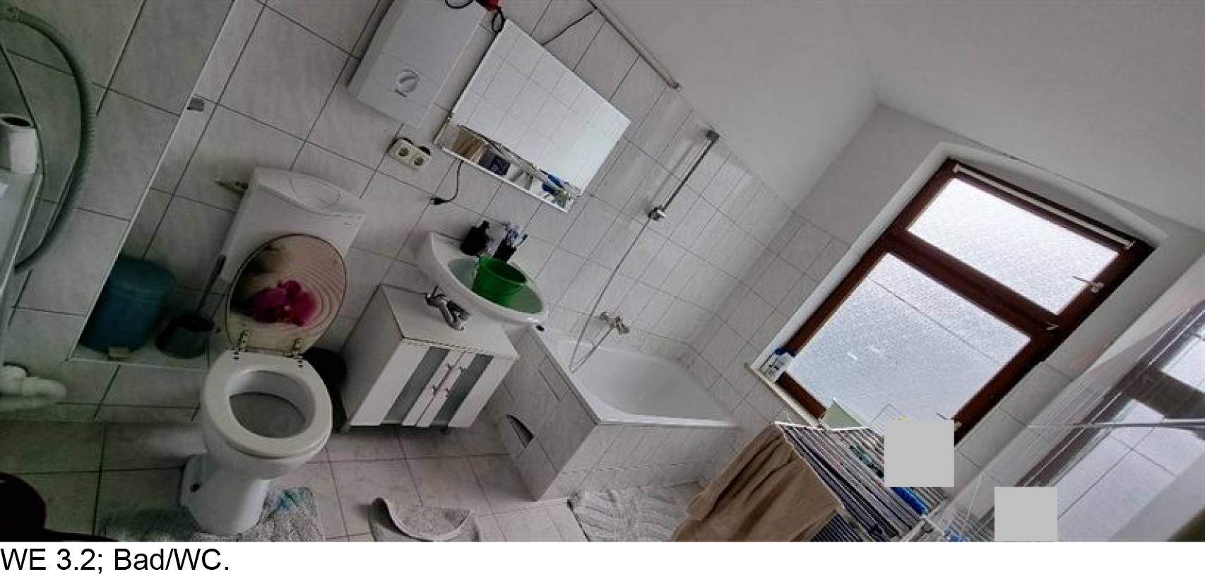 nordrheinwestpfalen 0005K0120-2022 Blumendelle 36, Münchener Str. 75, 45881 Gelsenkirchen, Schalke 10