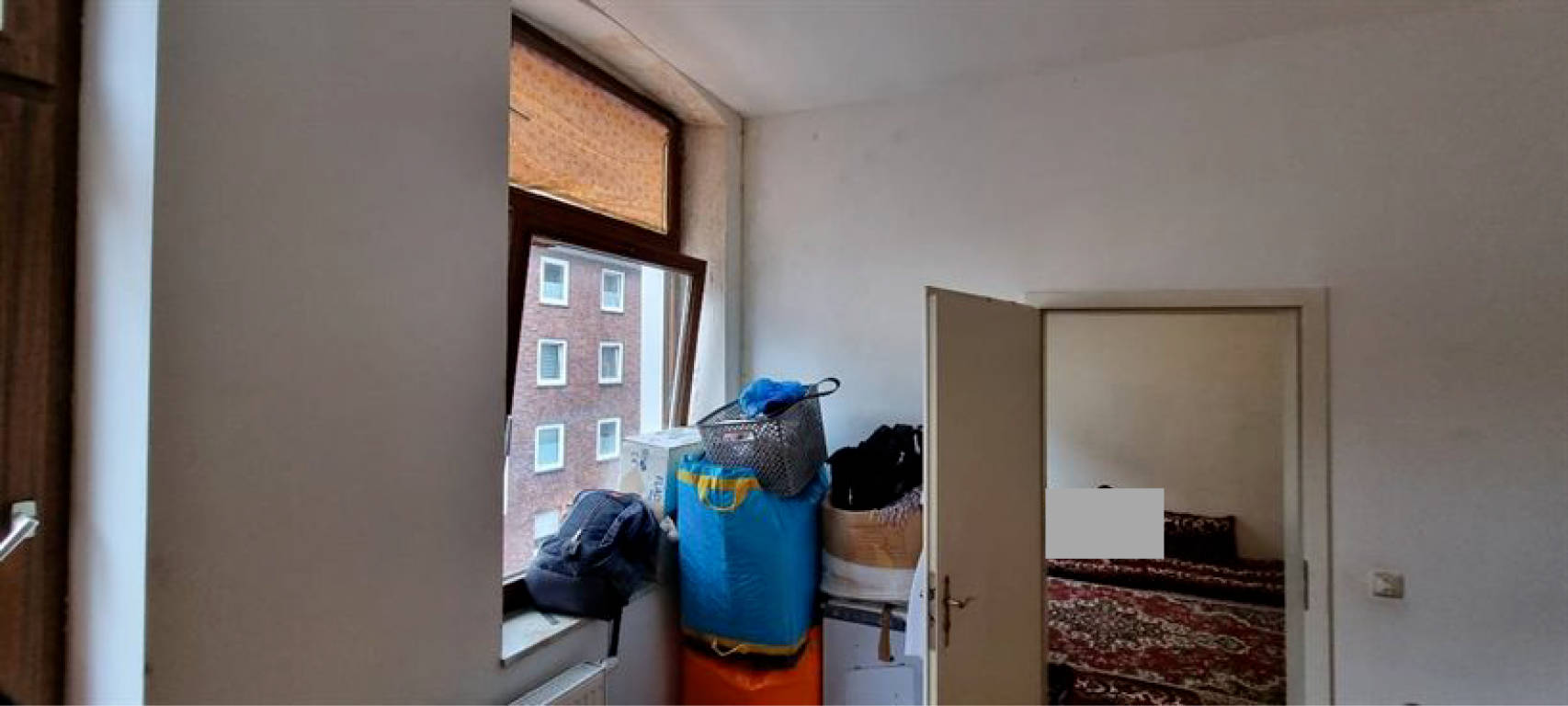 nordrheinwestpfalen 0005K0120-2022 Blumendelle 36, Münchener Str. 75, 45881 Gelsenkirchen, Schalke 8