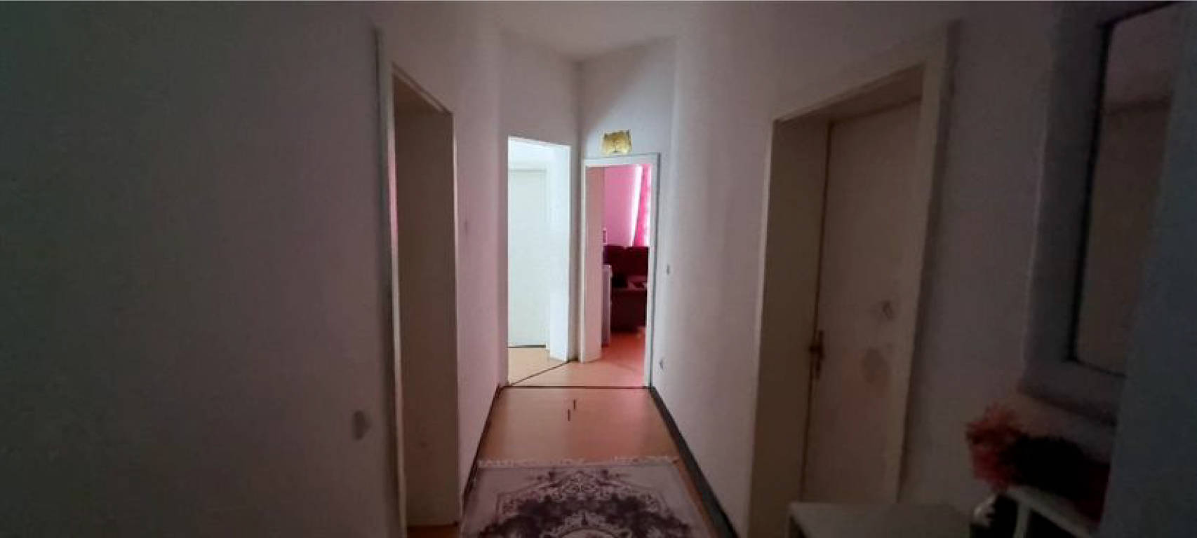 nordrheinwestpfalen 0005K0120-2022 Blumendelle 36, Münchener Str. 75, 45881 Gelsenkirchen, Schalke 15