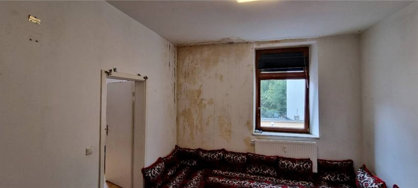 nordrheinwestpfalen 0005K0120-2022 Blumendelle 36, Münchener Str. 75, 45881 Gelsenkirchen, Schalke 13