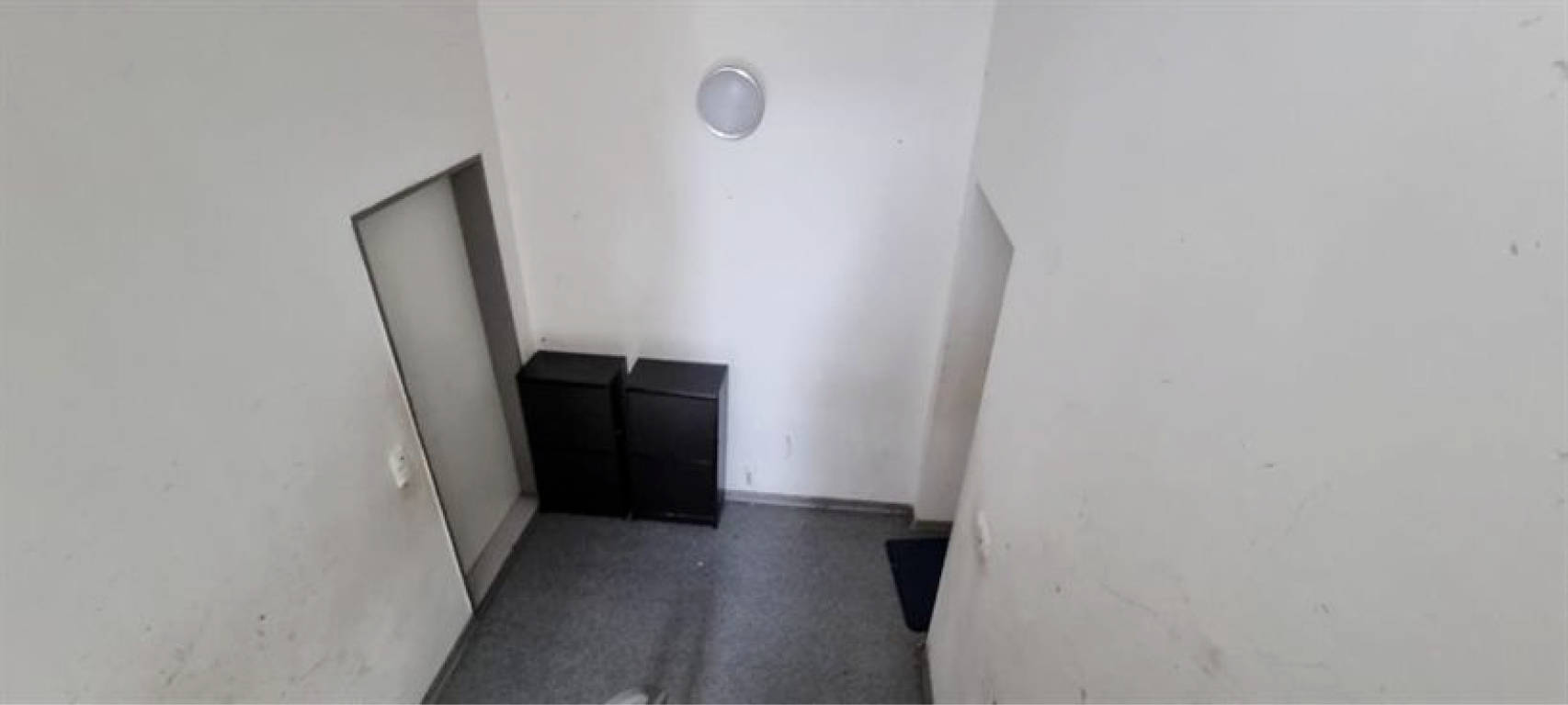 nordrheinwestpfalen 0005K0120-2022 Blumendelle 36, Münchener Str. 75, 45881 Gelsenkirchen, Schalke 12