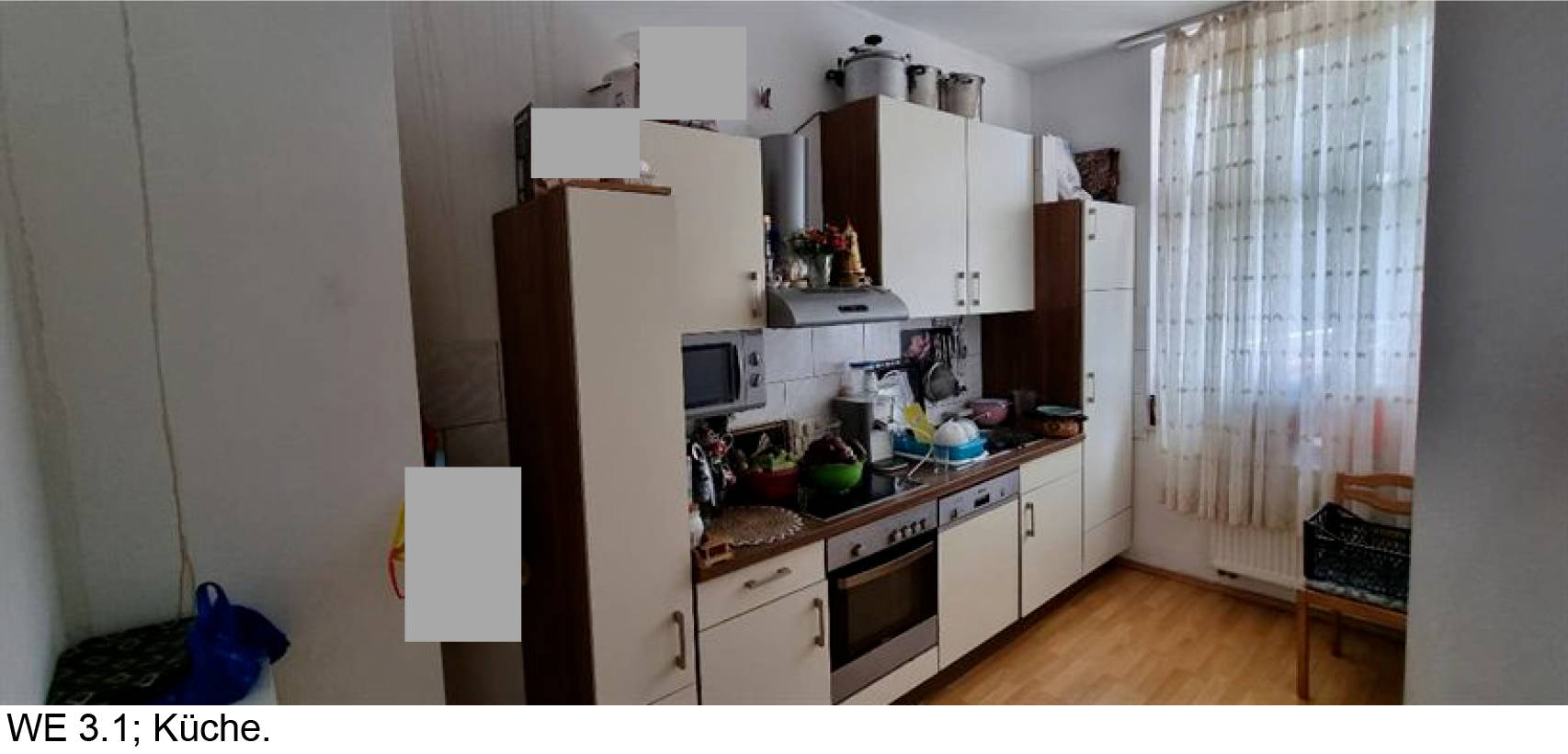 nordrheinwestpfalen 0005K0120-2022 Blumendelle 36, Münchener Str. 75, 45881 Gelsenkirchen, Schalke 21