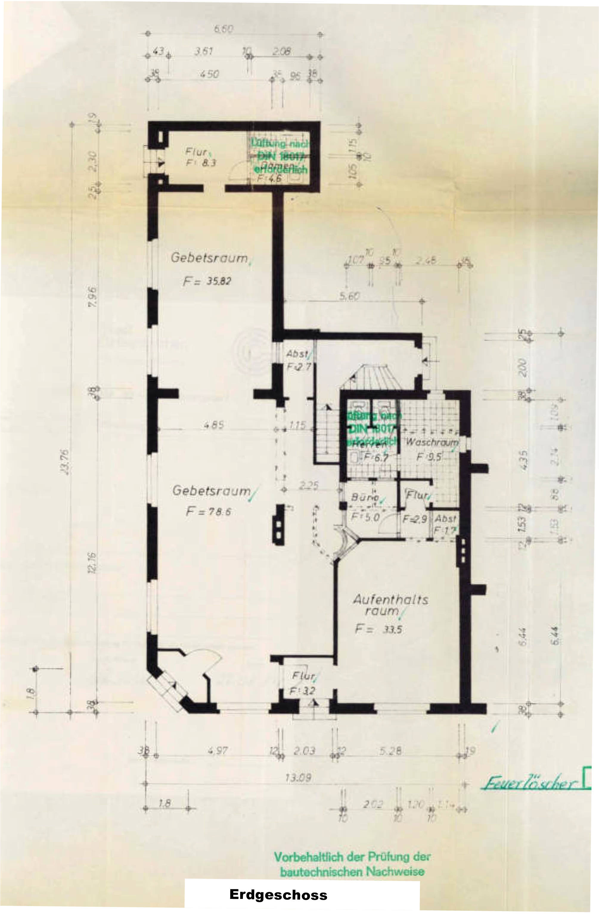 nordrheinwestpfalen 0005K0122-2020 Devensstr. 99, 45899 Gelsenkirchen 6