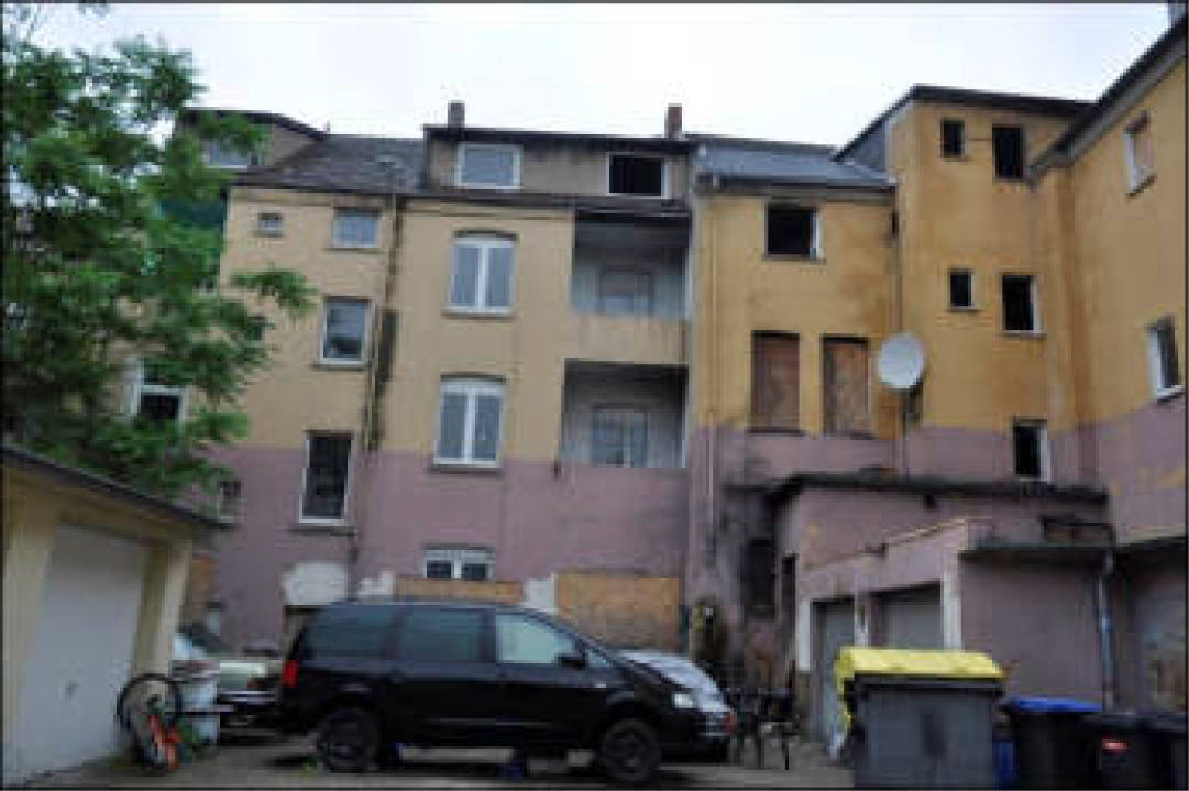 nordrheinwestpfalen 0005K0122-2020 Devensstr. 99, 45899 Gelsenkirchen 14
