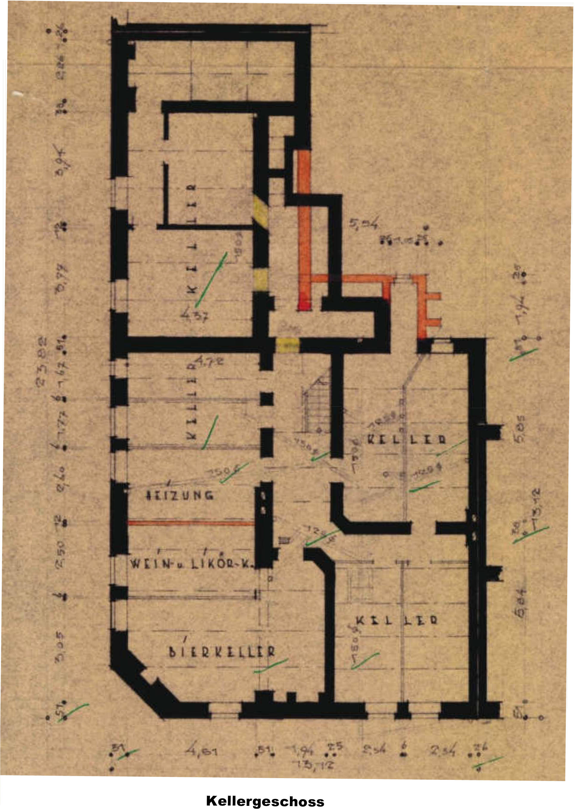 nordrheinwestpfalen 0005K0122-2020 Devensstr. 99, 45899 Gelsenkirchen 13