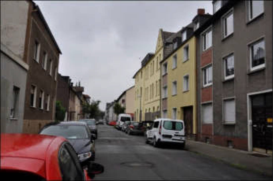 nordrheinwestpfalen 0005K0122-2020 Devensstr. 99, 45899 Gelsenkirchen 17