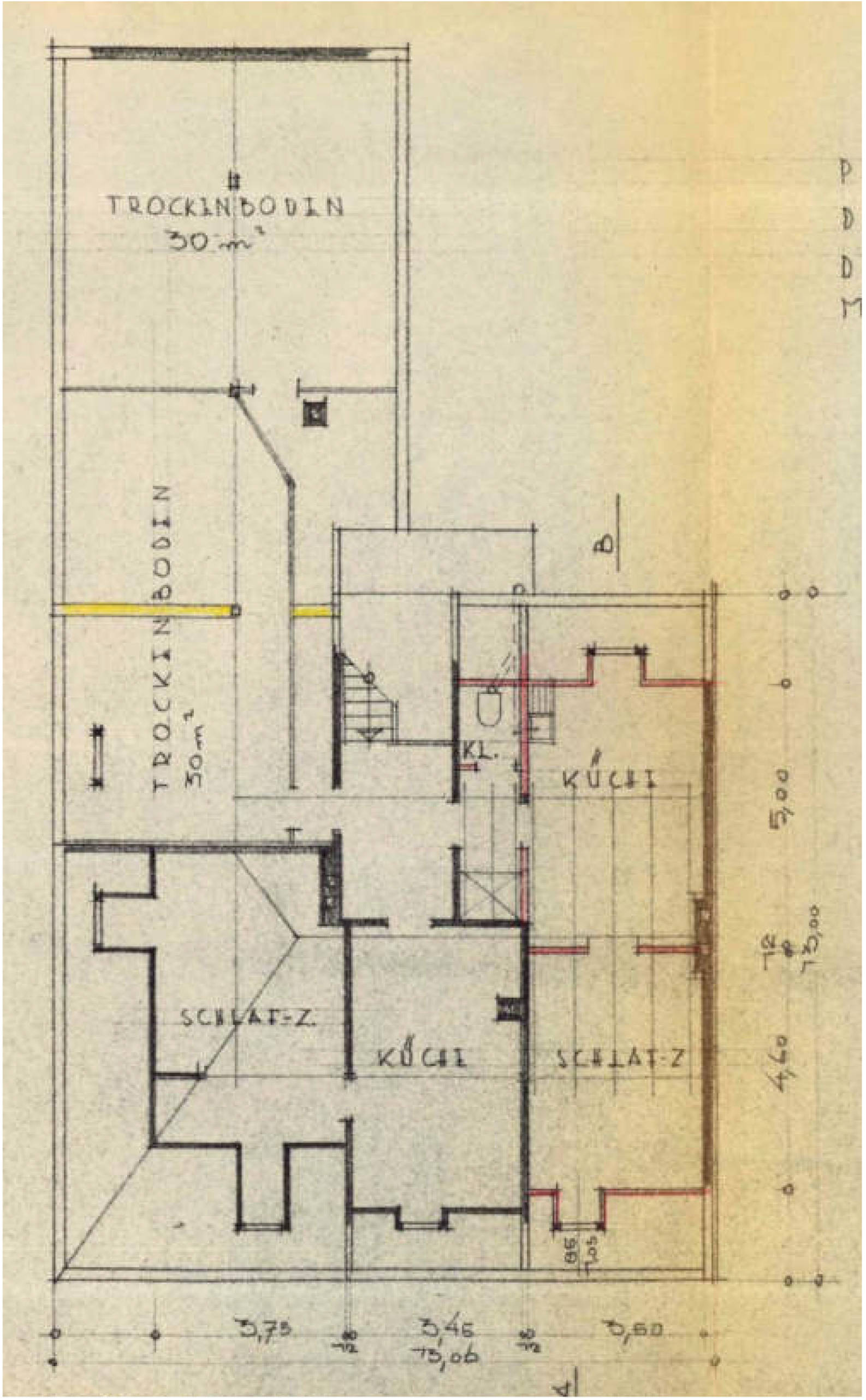 nordrheinwestpfalen 0005K0122-2020 Devensstr. 99, 45899 Gelsenkirchen 15