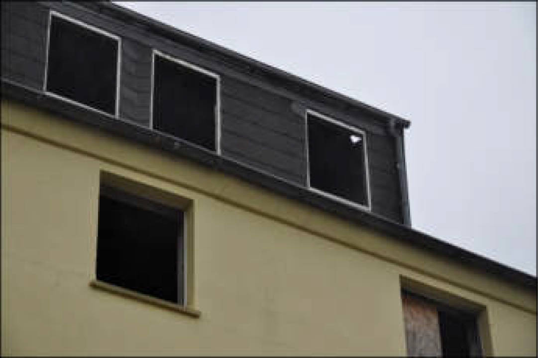 nordrheinwestpfalen 0005K0122-2020 Devensstr. 99, 45899 Gelsenkirchen 12
