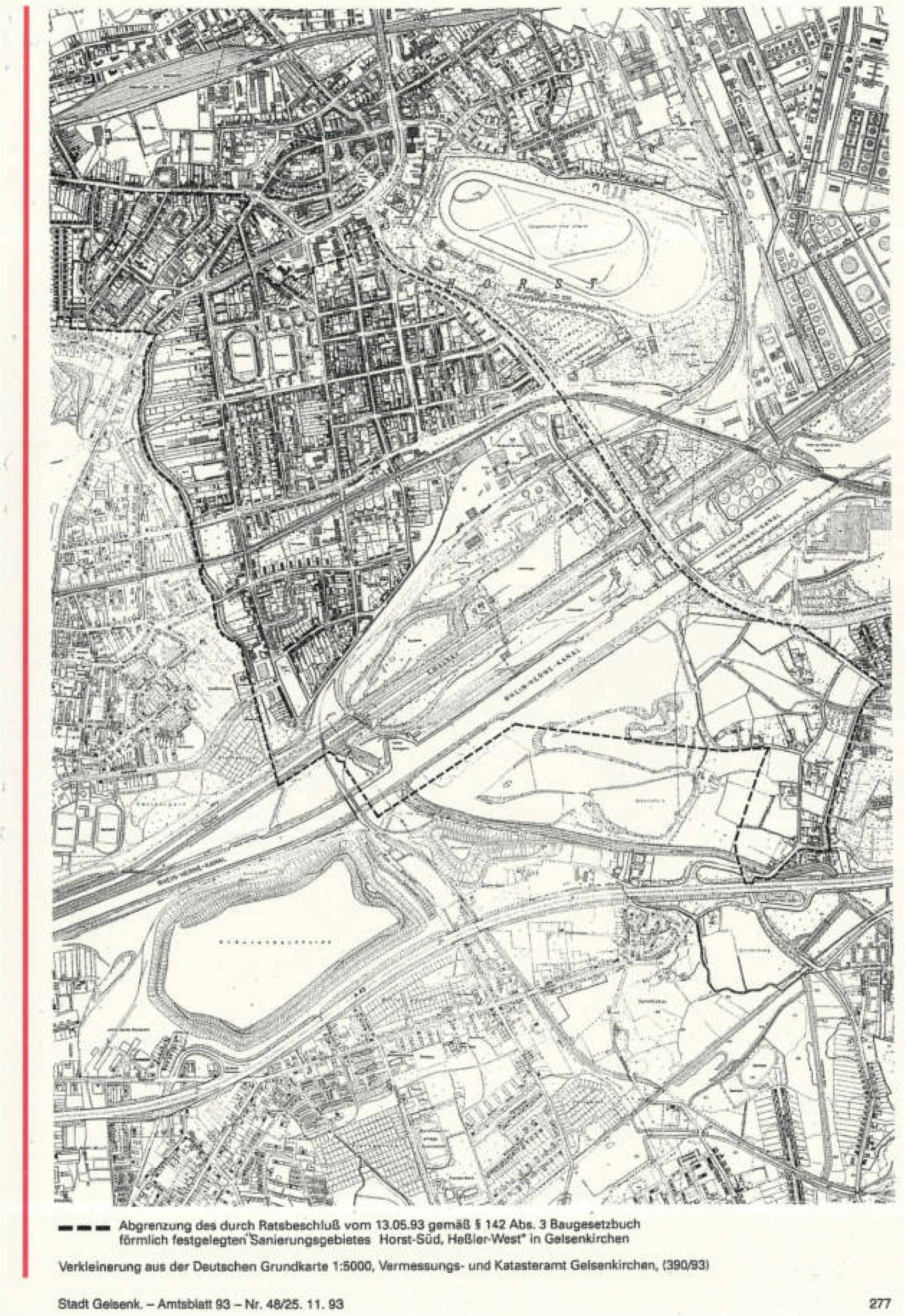 nordrheinwestpfalen 0005K0122-2020 Devensstr. 99, 45899 Gelsenkirchen 18