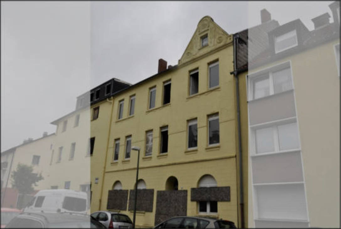 nordrheinwestpfalen 0005K0124/2020 Devensstr. 101, 45899 Gelsenkirchen, Horst 6