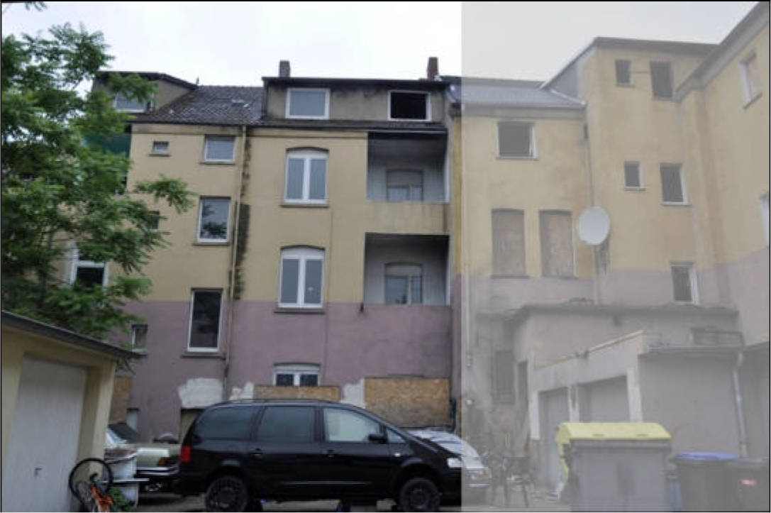 nordrheinwestpfalen 0005K0124/2020 Devensstr. 101, 45899 Gelsenkirchen, Horst 7