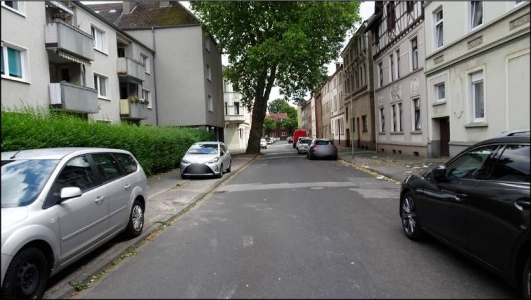 nordrheinwestpfalen 0005K0126-2022 Darler Heide 41,39,37,33,35, Wilhelmstaße 16,18, 45891 Gelsenkirchen, Erle 13