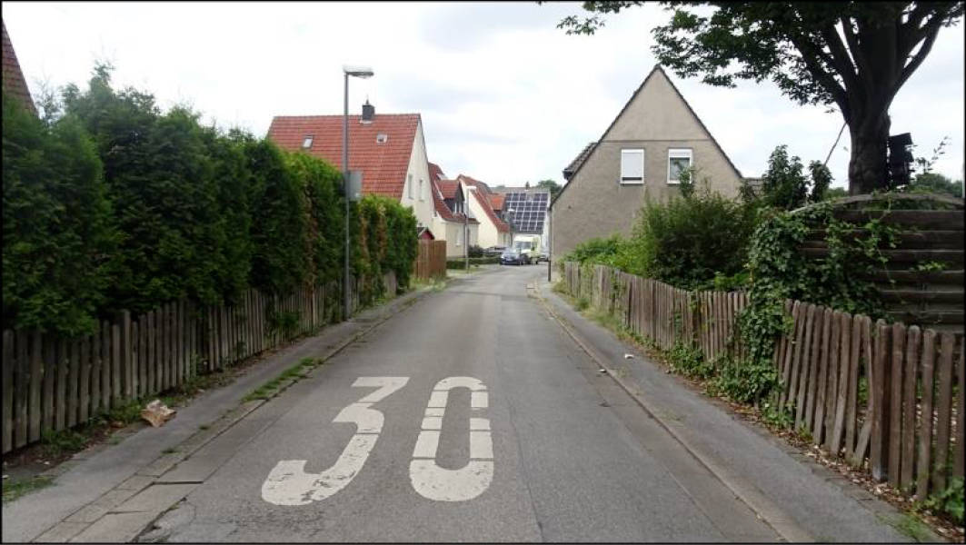 nordrheinwestpfalen 0005 K 0129/2024 Valentinstr. 17 a, 45896 Gelsenkirchen 8