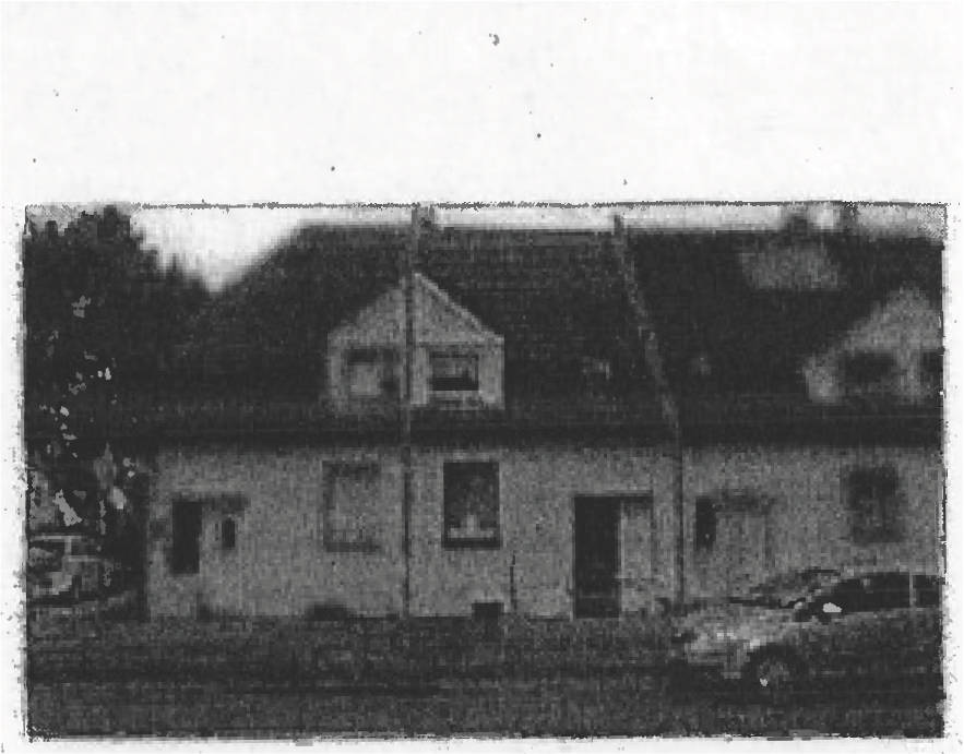 Einfamilienhaus in Valentinstr. 17 a, 45896 Gelsenkirchen - Bild 2