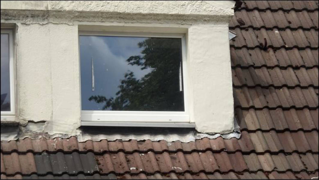 nordrheinwestpfalen 0005 K 0129/2024 Valentinstr. 17 a, 45896 Gelsenkirchen 10