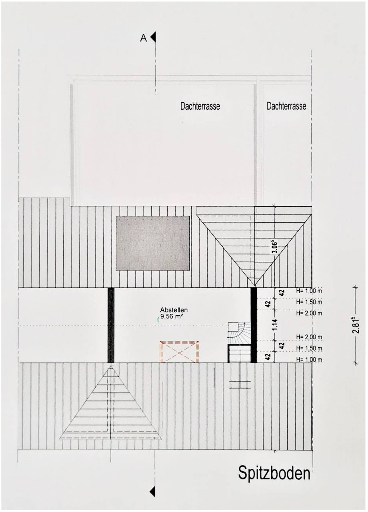 nordrheinwestpfalen 0005 K 0129/2024 Valentinstr. 17 a, 45896 Gelsenkirchen 21