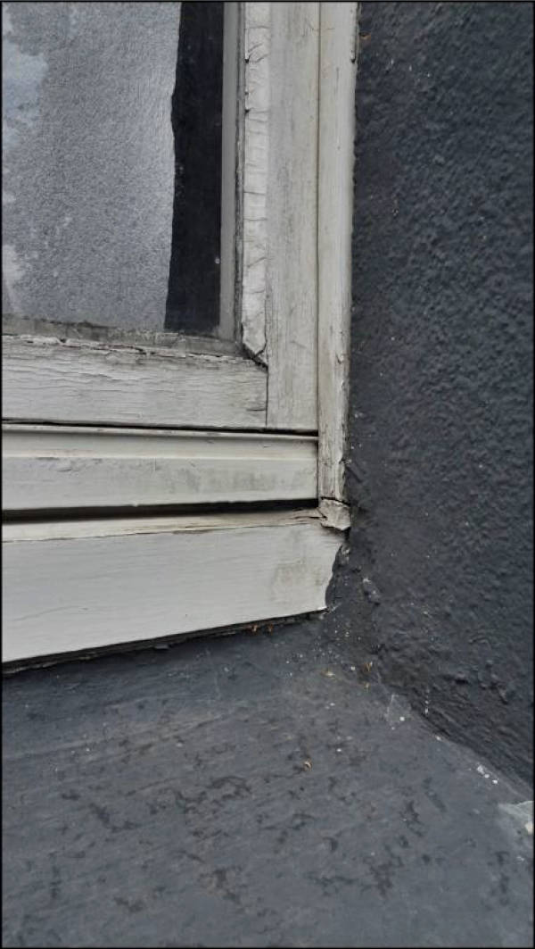 nordrheinwestpfalen 0005 K 0129/2024 Valentinstr. 17 a, 45896 Gelsenkirchen 11