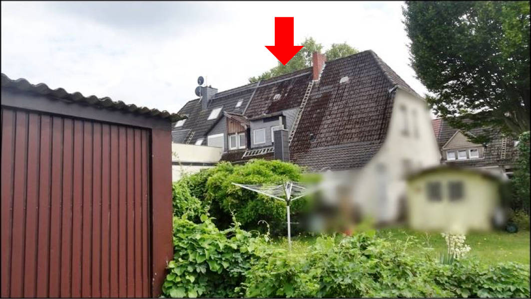 Einfamilienhaus in Valentinstr. 17 a, 45896 Gelsenkirchen - Bild 5