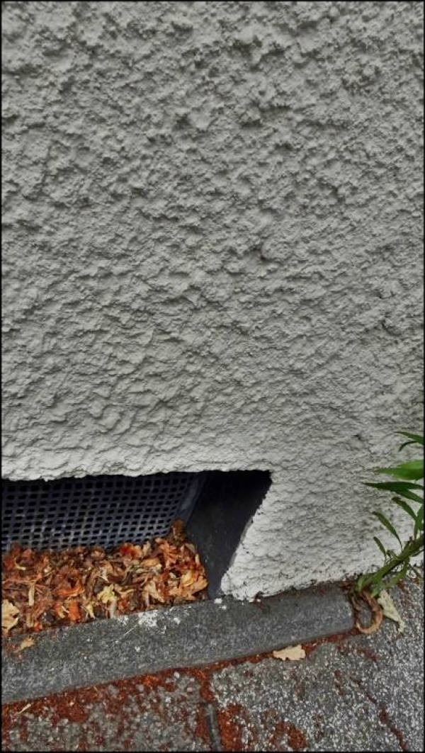 nordrheinwestpfalen 0005 K 0129/2024 Valentinstr. 17 a, 45896 Gelsenkirchen 9
