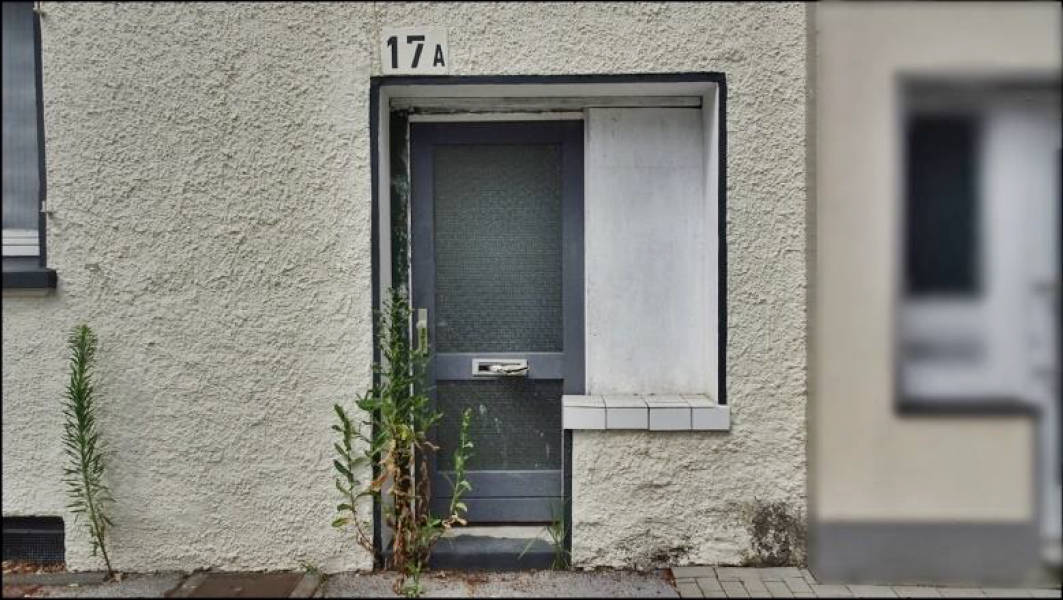 nordrheinwestpfalen 0005 K 0129/2024 Valentinstr. 17 a, 45896 Gelsenkirchen 7