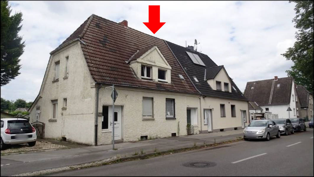 nordrheinwestpfalen 0005 K 0129/2024 Valentinstr. 17 a, 45896 Gelsenkirchen 6