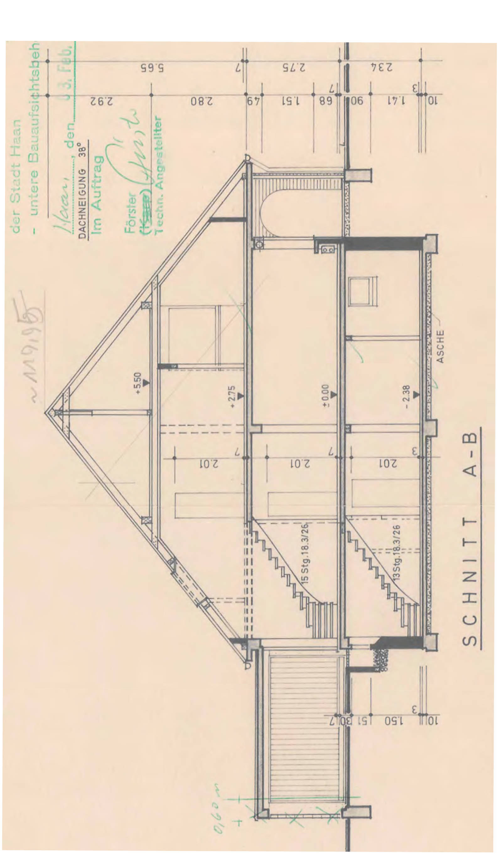 nordrheinwestpfalen 0005 a K 0003/2025 Montanusweg 6, Graf-Engelbert-Str., Suitberusweg, 42781 Haan 7