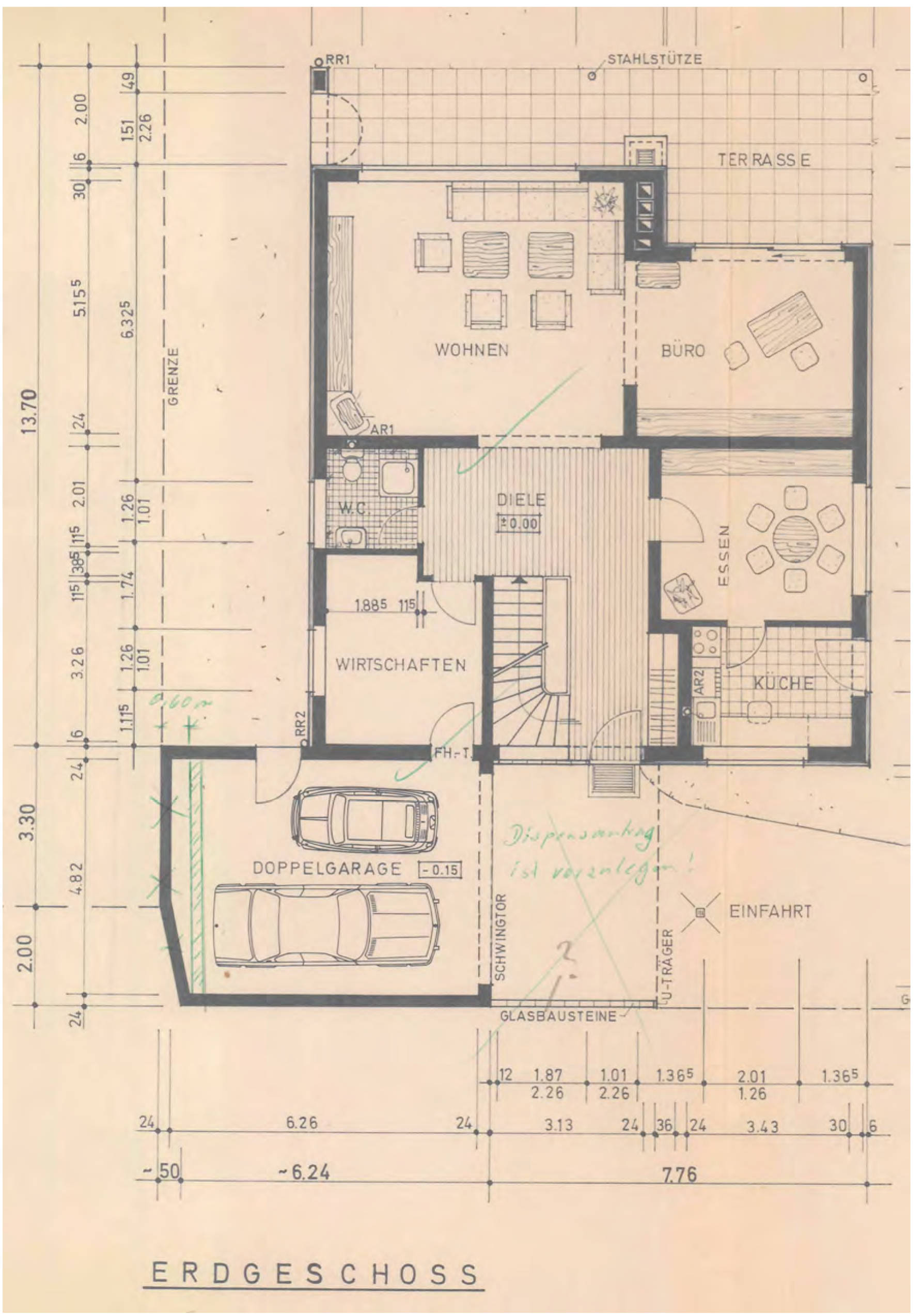 nordrheinwestpfalen 0005 a K 0003/2025 Montanusweg 6, Graf-Engelbert-Str., Suitberusweg, 42781 Haan 8