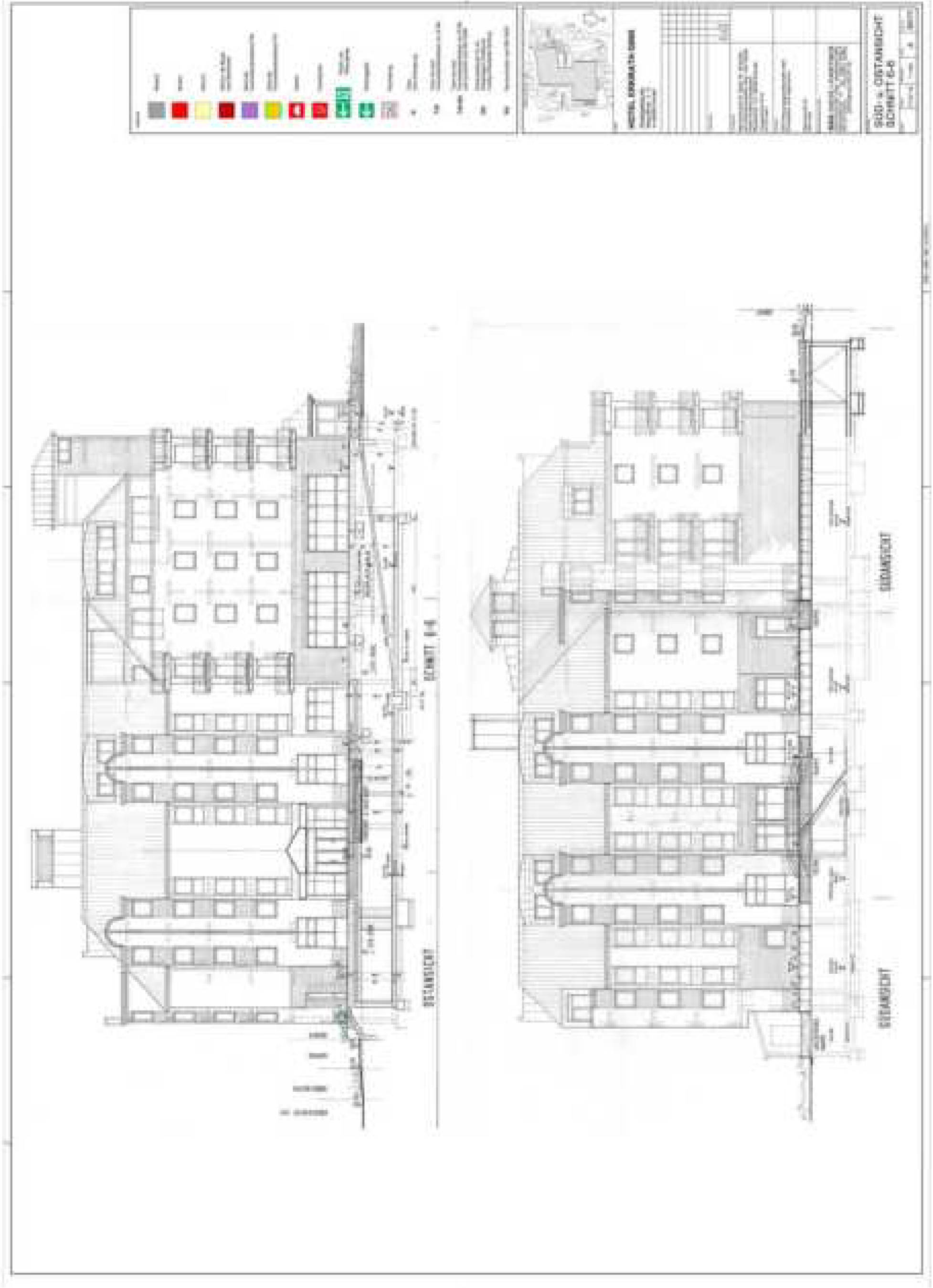 gewerblich genutztes Grundstück in Neanderstraße 2, 4, 40699 Erkrath - Bild 4