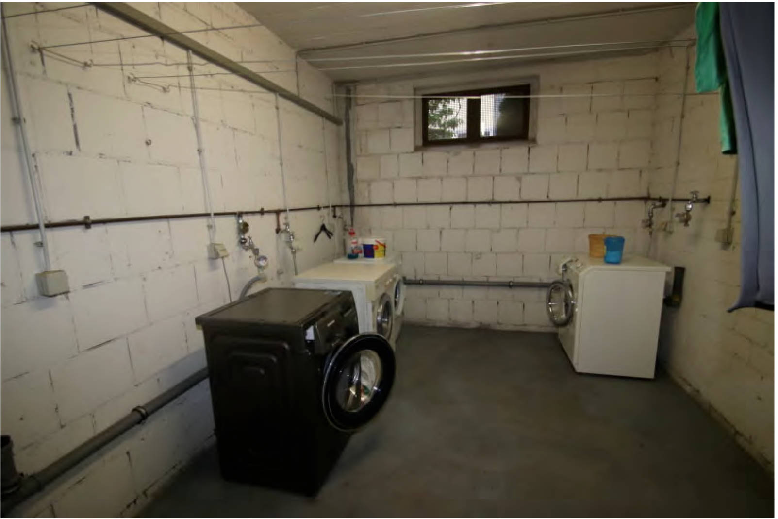 nordrheinwestpfalen 0005 a K 0005/2024 Föhrenweg 12, 42489 Wülfrath 6